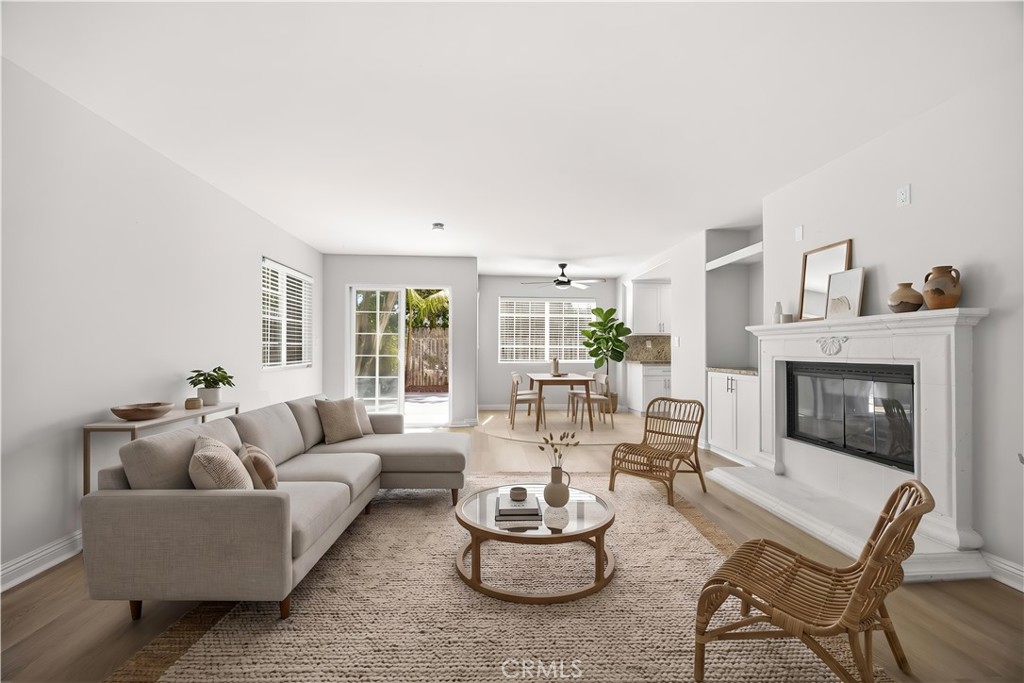 3129 San Helena Drive - photo 8