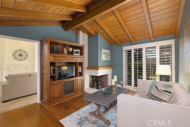 51ee602b 42ab 4d1f 8d69 05455d47015e