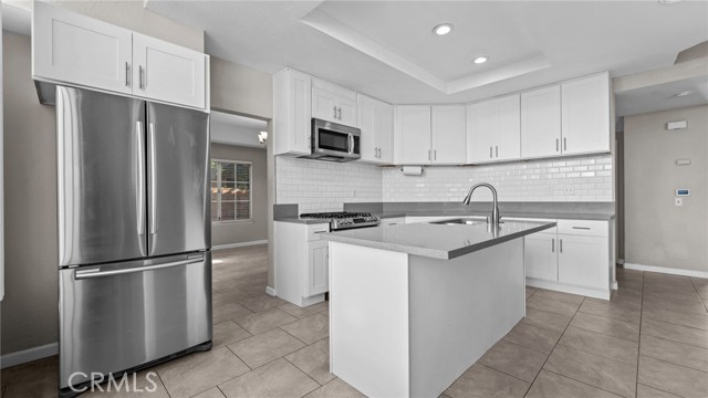 Detail Gallery Image 16 of 40 For 2857 Longhorn St, Ontario,  CA 91761 - 4 Beds | 3 Baths