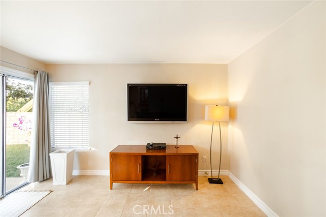2424 Norte Vista Drive, Chino Hills CA: https://media.crmls.org/medias/51ee7894-d2f1-46b3-ae5b-e9f5b2d8d1f9.jpg