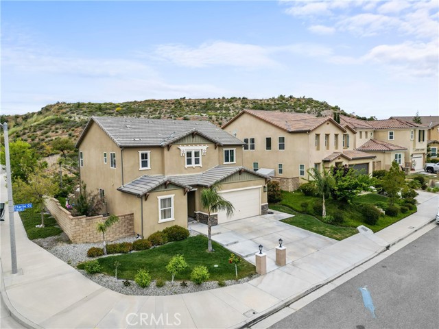 Detail Gallery Image 44 of 44 For 20508 Charlie Ct, Saugus,  CA 91350 - 4 Beds | 3 Baths