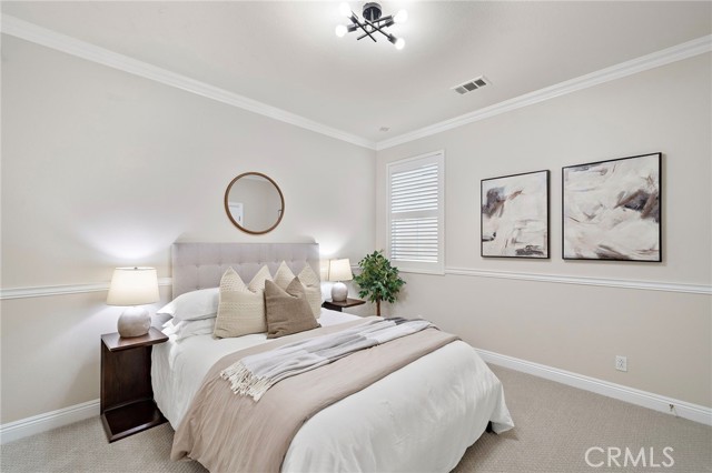 Detail Gallery Image 26 of 60 For 106 Fieldwood, Irvine,  CA 92618 - 5 Beds | 5/1 Baths