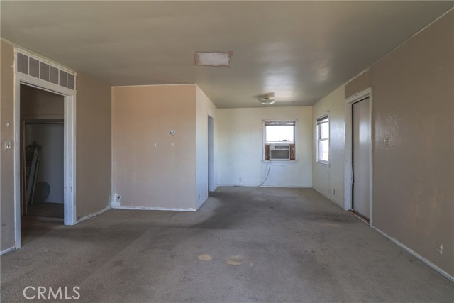 Detail Gallery Image 13 of 29 For 301 Chestnut St, Needles,  CA 92363 - – Beds | – Baths