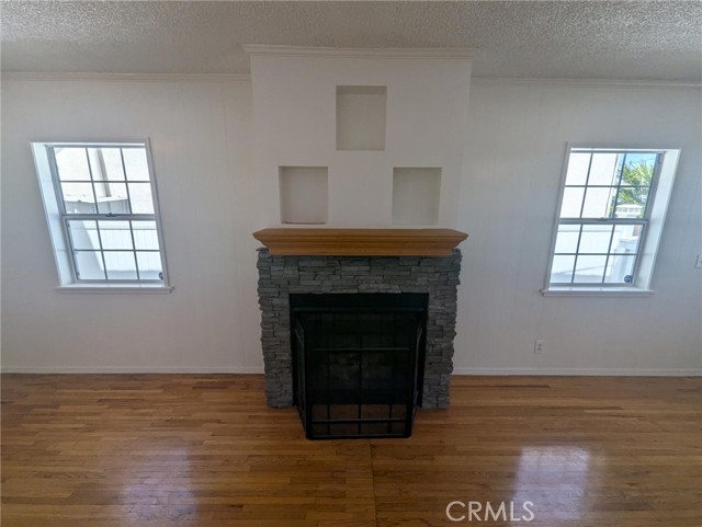 891 W Elberon Avenue, San Pedro CA: https://media.crmls.org/medias/51ee8763-e526-45e8-9b0a-b525e40382e8.jpg