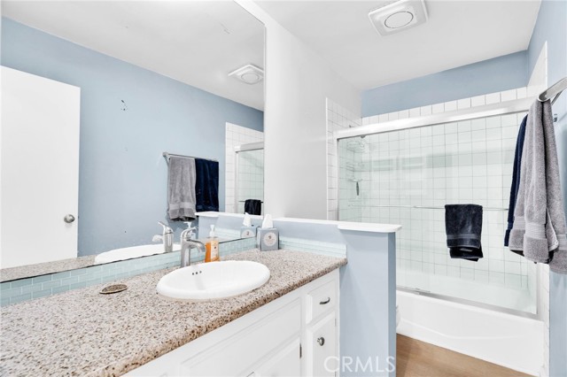 15 69th Place, Long Beach CA: https://media.crmls.org/medias/51eeab3f-6e26-4379-98f2-0770e8626193.jpg