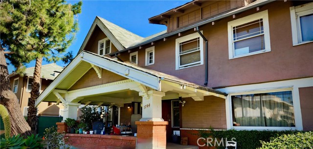 MLS# SR23098526