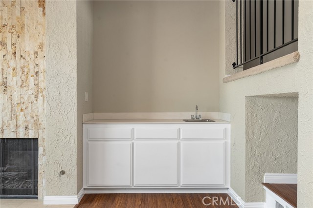 21 Hilltop Circle, Rancho Palos Verdes CA: https://media.crmls.org/medias/51eec18b-92a3-4fca-8331-396f1d98de95.jpg