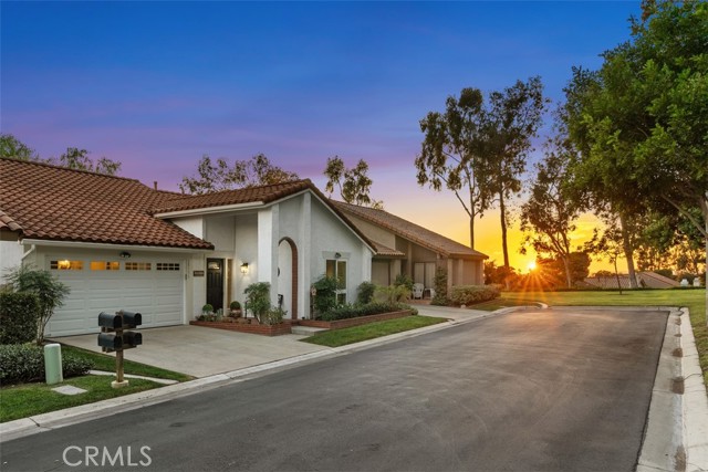 Detail Gallery Image 32 of 37 For 28135 Espinoza, Mission Viejo,  CA 92692 - 3 Beds | 2 Baths