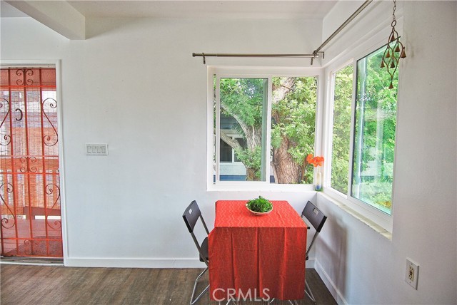 1446 Manhattan Beach Boulevard, Manhattan Beach CA: https://media.crmls.org/medias/51eec9ea-7afc-49f0-a479-2d99a5eceeda.jpg