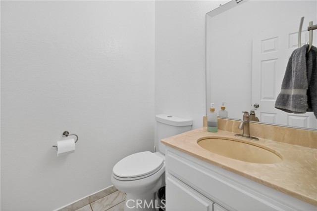 Detail Gallery Image 31 of 36 For 158 Maegan #9,  Thousand Oaks,  CA 91362 - 3 Beds | 2/1 Baths