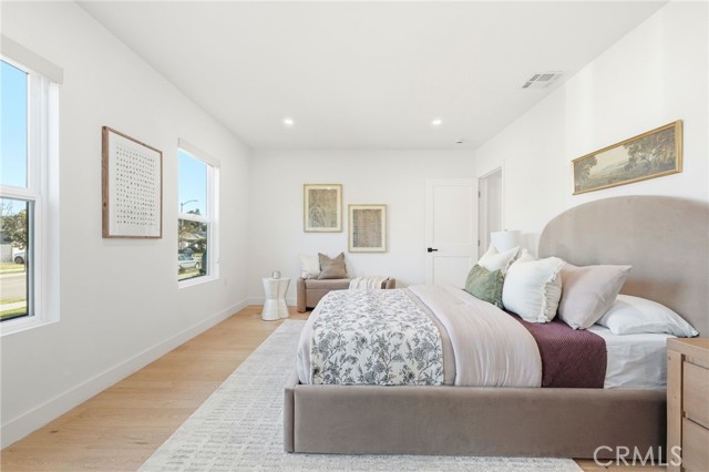 Detail Gallery Image 24 of 35 For 1307 N Avon, Burbank,  CA 91505 - 3 Beds | 2 Baths