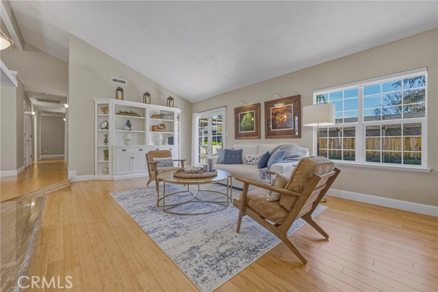 Detail Gallery Image 18 of 60 For 1282 Carolina, Merced,  CA 95340 - 4 Beds | 3 Baths