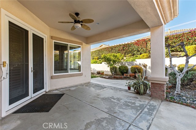Detail Gallery Image 35 of 58 For 6297 Sawgrass, Banning,  CA 92220 - 2 Beds | 2/1 Baths