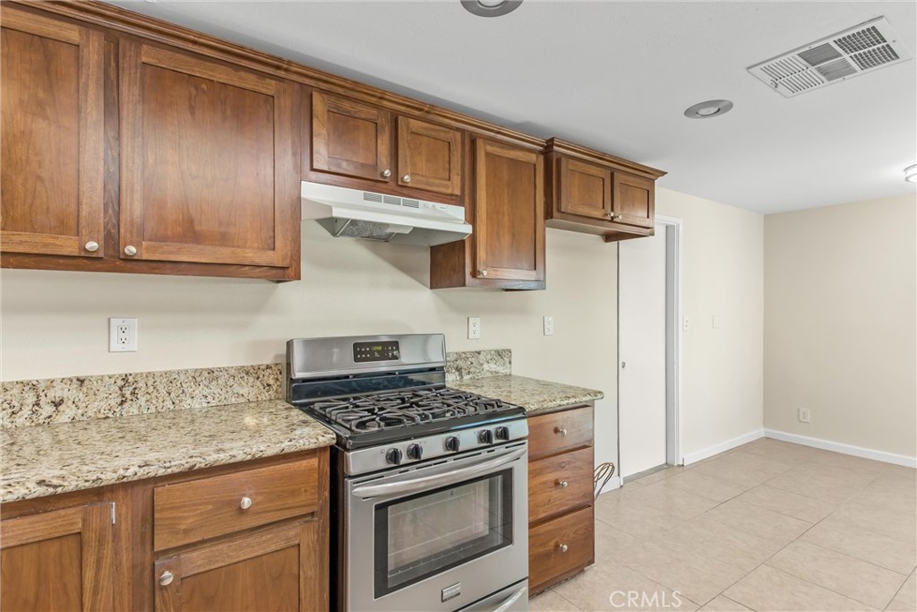 MLS #IG25265336 image #13