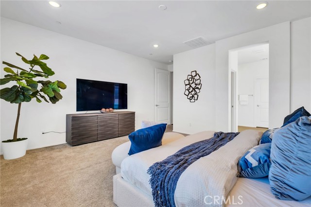 Detail Gallery Image 19 of 54 For 14583 Gulfstream Ln, Moreno Valley,  CA 92553 - 3 Beds | 2 Baths