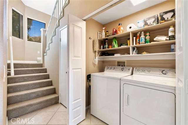 55108 Firestone, La Quinta CA: https://media.crmls.org/medias/51ef0070-27b7-4a88-9cff-82a190112437.jpg
