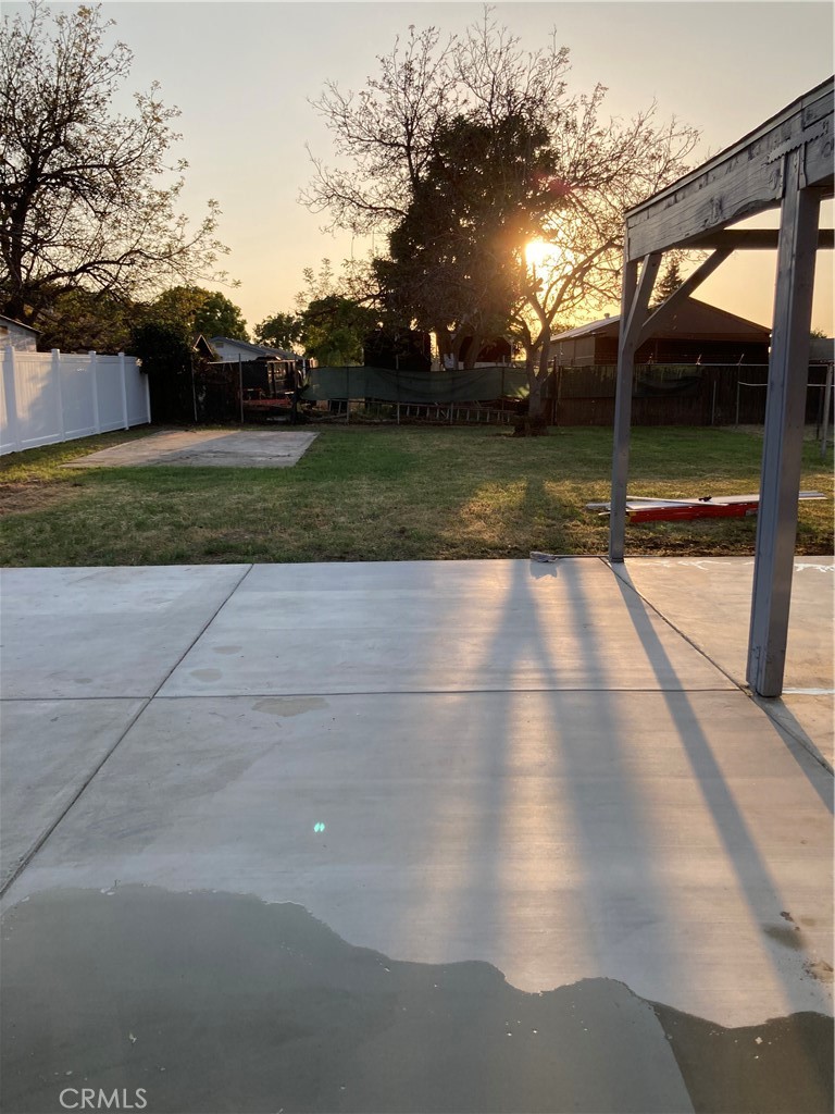 51Ef07B6 45Bf 4B3F 832E 8Dac37952112 227 S Magnolia Avenue, Farmersville, Ca 93223 &Lt;Span Style='BackgroundColor:transparent;Padding:0Px;'&Gt; &Lt;Small&Gt; &Lt;I&Gt; &Lt;/I&Gt; &Lt;/Small&Gt;&Lt;/Span&Gt;