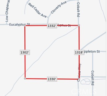 MLS #HD25209688 image #11