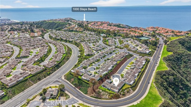 Detail Gallery Image 4 of 21 For 22881 Mariano Dr, Laguna Niguel,  CA 92677 - 3 Beds | 2 Baths