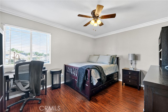 Image 47 of 74 For 12377 Columbia Lane