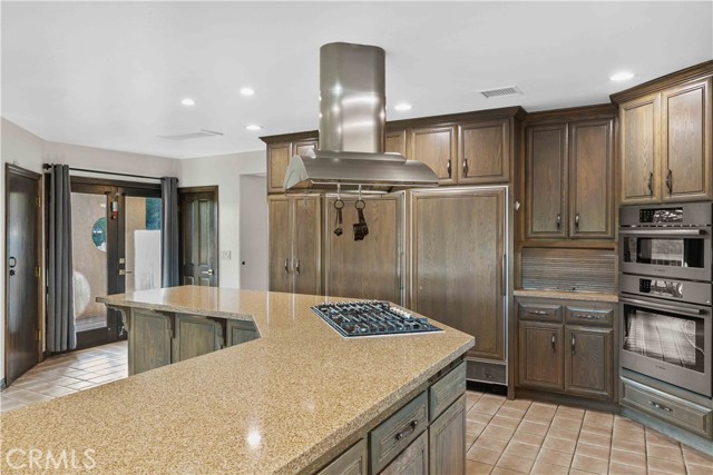 3225 Yardley Place, Simi Valley CA: https://media.crmls.org/medias/51ef4446-3004-4067-b48b-a3167a90d8e5.jpg