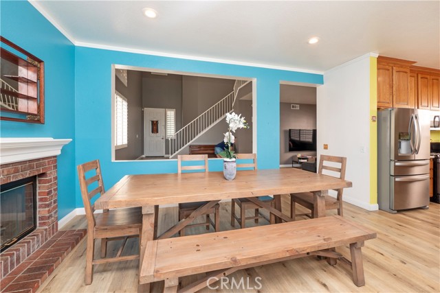 7861 Danner Court, Rancho Cucamonga CA: https://media.crmls.org/medias/51ef5430-6557-49e9-8464-e6f8a0ad8a83.jpg