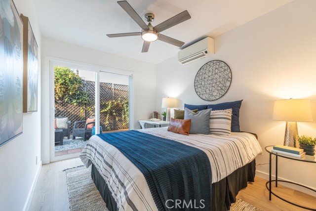 Detail Gallery Image 20 of 25 For 309 E Silva St, Long Beach,  CA 90805 - 2 Beds | 1 Baths