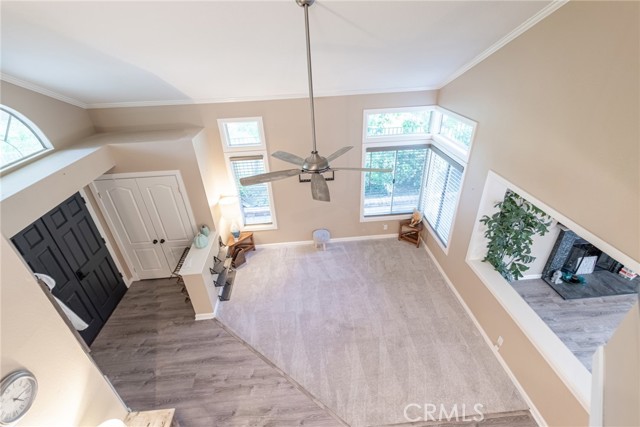 Detail Gallery Image 23 of 56 For 10 Valley Crest Rd, Simi Valley,  CA 93065 - 3 Beds | 2/1 Baths