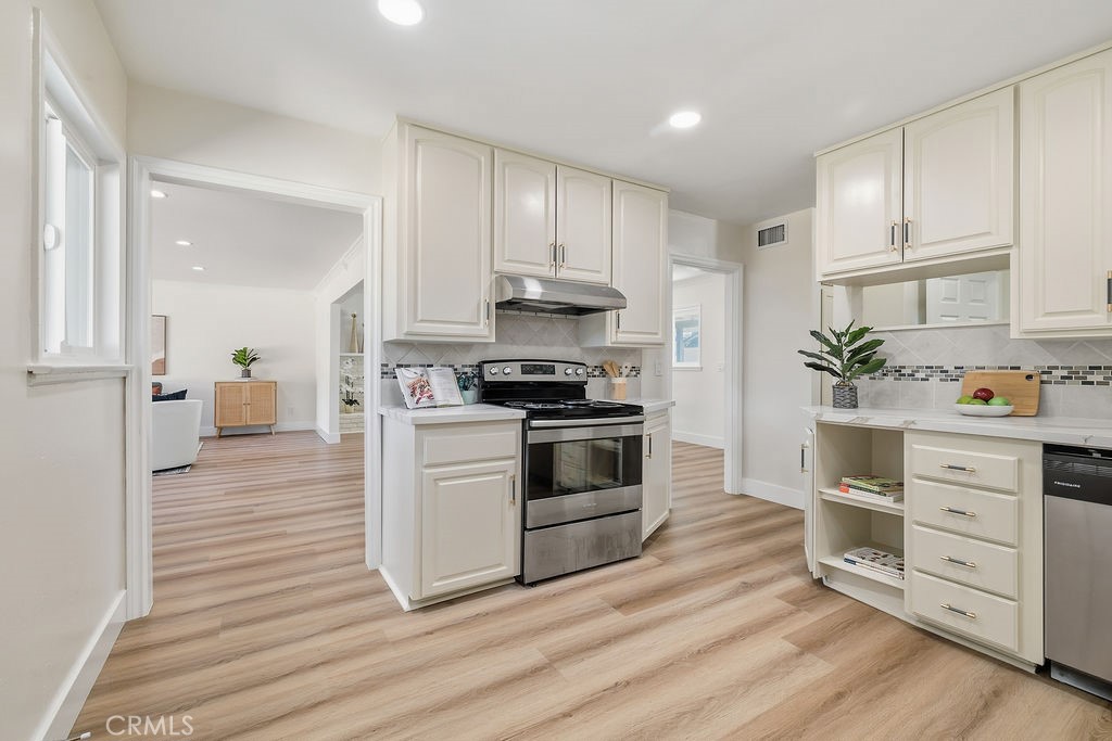 MLS #CV25239780 image #11