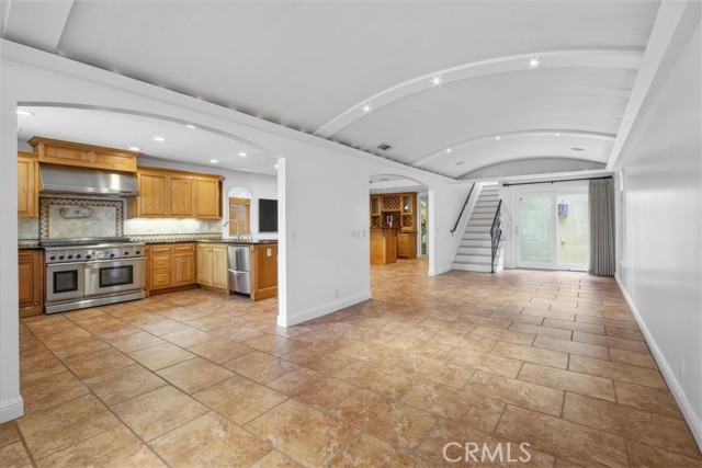 MLS #OC26069577 image #10