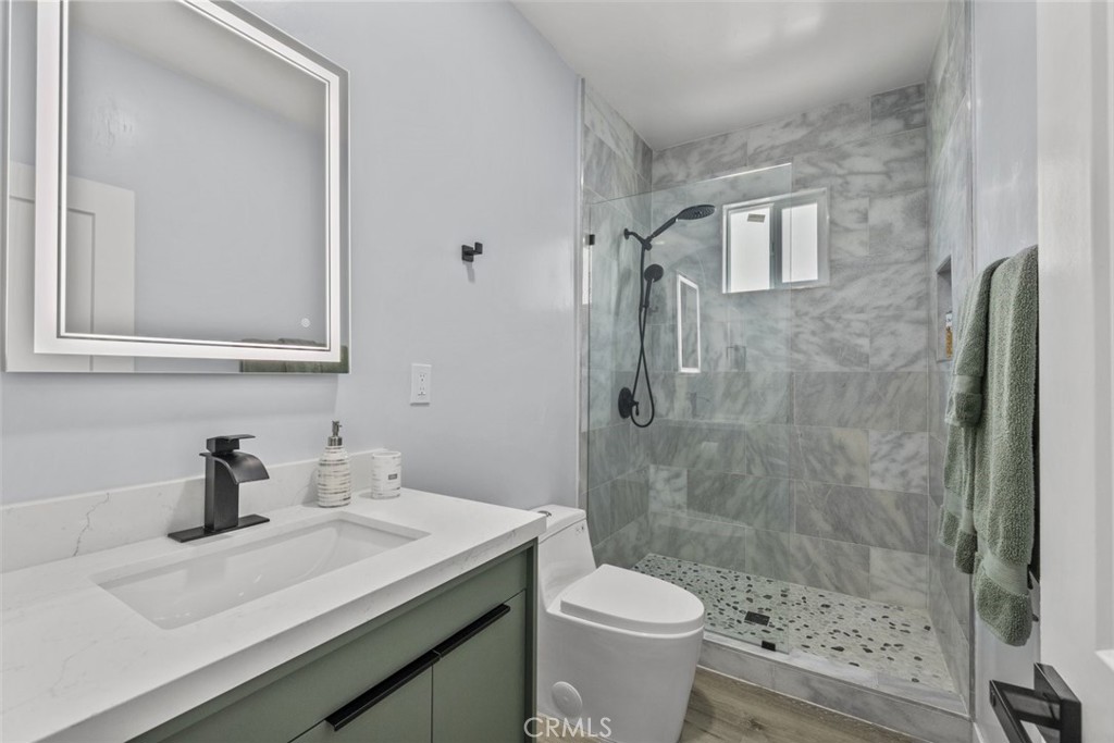 MLS #SR25181881 image #11