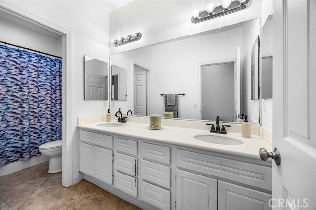 Image 26 of 41 For 13308 Heather Lee