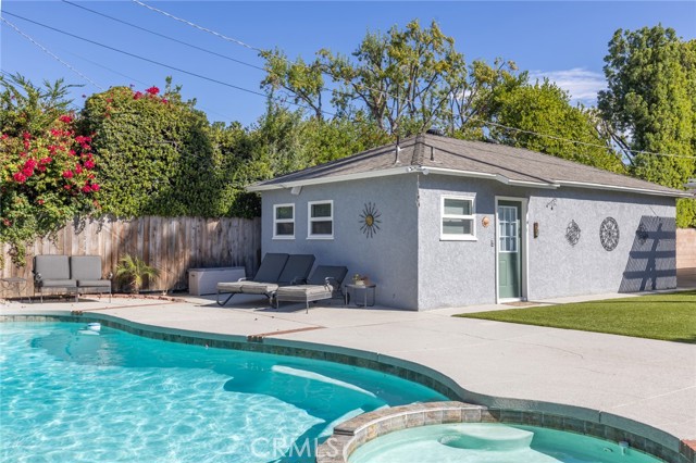 5901 Cahill Avenue photo 37