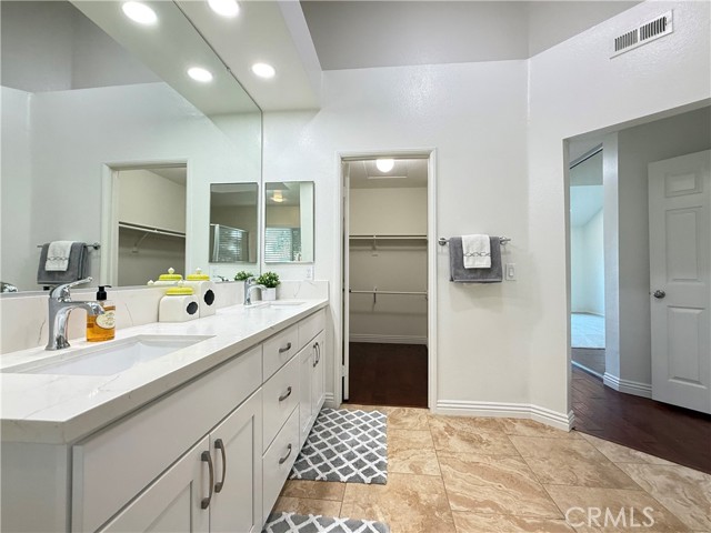 Detail Gallery Image 30 of 67 For 9 La Quinta, Irvine,  CA 92612 - 3 Beds | 2/1 Baths