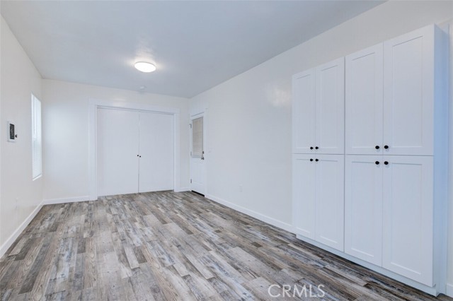 12 1/2 25th Place, Venice CA: https://media.crmls.org/medias/51efd67e-81ce-4fd9-bf62-ffe1b1f6ff78.jpg
