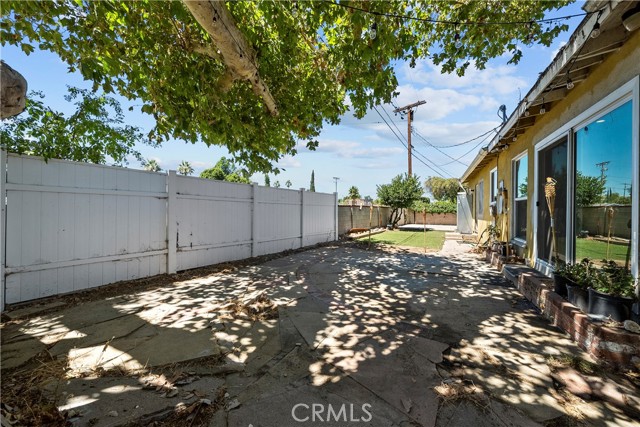 Detail Gallery Image 31 of 36 For 8053 Brimfield Ave, Panorama City,  CA 91402 - 4 Beds | 1/1 Baths