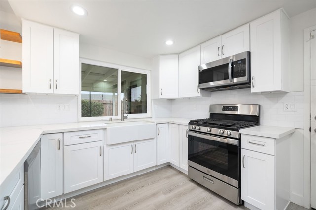 Detail Gallery Image 12 of 38 For 1032 E Juanita, Glendora,  CA 91740 - 4 Beds | 2 Baths