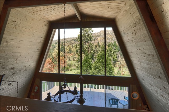 Detail Gallery Image 27 of 52 For 60027 Cascadel Dr, North Fork,  CA 93643 - 3 Beds | 2 Baths
