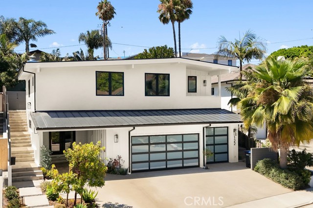 Detail Gallery Image 1 of 22 For 122 W Avenida De Los Lobos Marinos, San Clemente,  CA 92672 - 5 Beds | 4 Baths