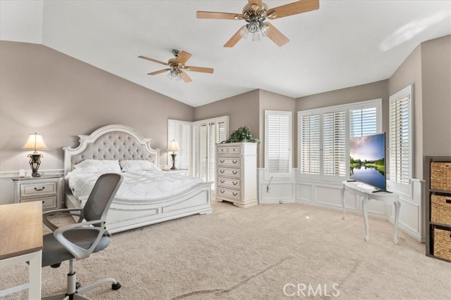 6641 Hawarden Drive, Riverside CA: https://media.crmls.org/medias/51efff95-3e27-4052-8cff-593244964b57.jpg