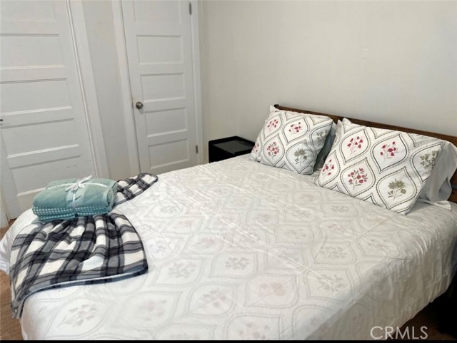 Detail Gallery Image 44 of 73 For 646 S Courson Dr, Anaheim,  CA 92804 - 6 Beds | 5 Baths