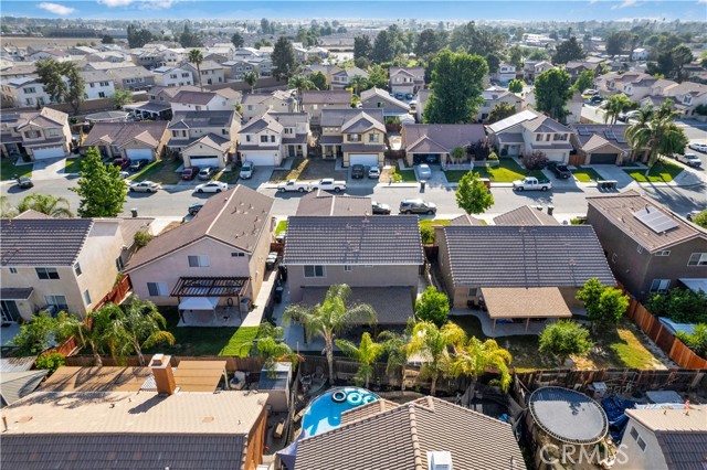 1335 Exeter Court, San Jacinto CA: https://media.crmls.org/medias/51f01875-ec66-4424-923b-e61c5a54bdec.jpg