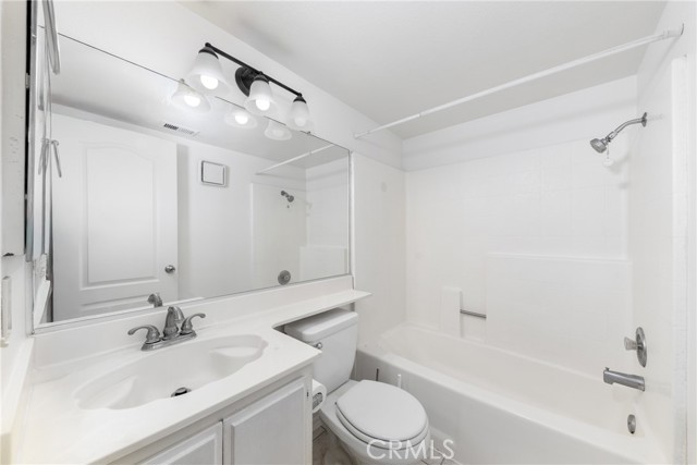 Detail Gallery Image 13 of 30 For 11194 Alencon, Rancho Cucamonga,  CA 91730 - 3 Beds | 2 Baths