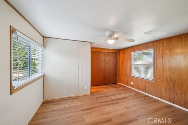 Detail Gallery Image 30 of 43 For 1002 N Florence Ave, Colton,  CA 92324 - 3 Beds | 2 Baths