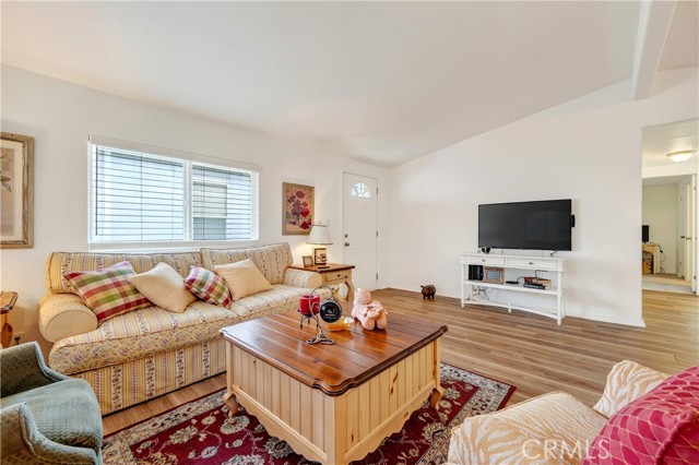 Detail Gallery Image 9 of 32 For 32600 State Highway 74 #26,  Hemet,  CA 92545 - 2 Beds | 2 Baths