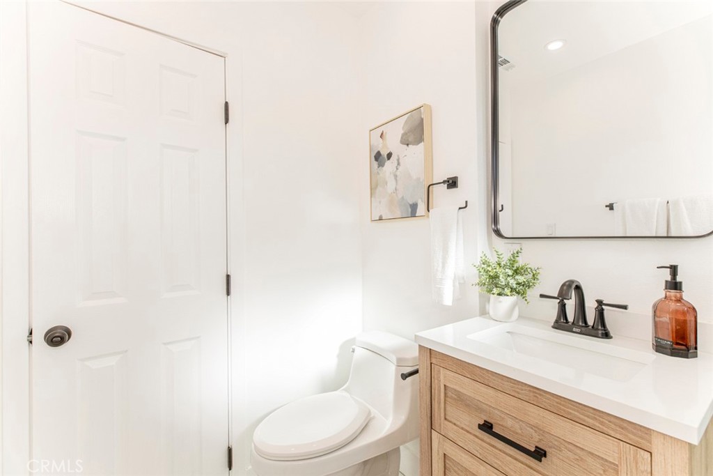 MLS #GD25262760 image #14