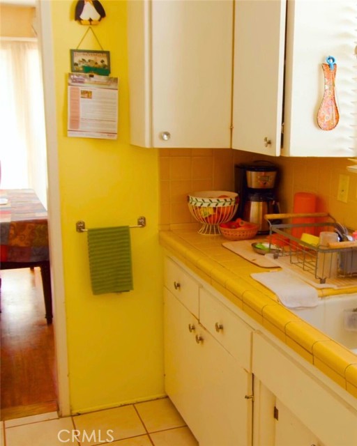 Detail Gallery Image 14 of 29 For 2803 Frankel, Lakewood,  CA 90712 - 4 Beds | 2 Baths