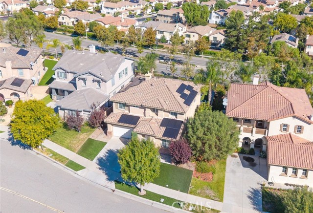 Detail Gallery Image 29 of 55 For 33032 Canopy Ln, Lake Elsinore,  CA 92532 - 4 Beds | 2/1 Baths