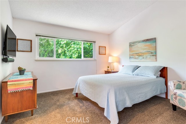 Detail Gallery Image 18 of 35 For 130 Sunridge Way, Redlands,  CA 92373 - 3 Beds | 2 Baths