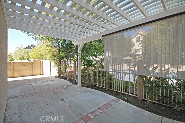 Detail Gallery Image 21 of 23 For 27153 Manor Cir, Valencia,  CA 91354 - 3 Beds | 2/1 Baths